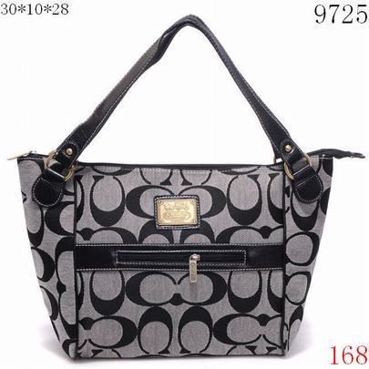 Coach handbags168